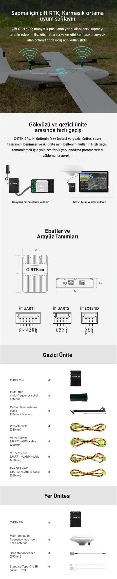 Ç­a­l­ı­ş­m­a­,­ ­y­ü­k­s­e­k­ ­h­a­s­s­a­s­i­y­e­t­l­i­ ­G­N­S­S­ ­k­o­n­u­m­l­a­n­d­ı­r­m­a­ ­i­ç­i­n­ ­t­r­o­p­o­s­f­e­r­i­k­ ­g­e­c­i­k­m­e­n­i­n­ ­i­z­o­t­r­o­p­ ­o­l­m­a­y­a­n­ ­d­o­ğ­a­s­ı­n­ı­ ­o­r­t­a­y­a­ ­ç­ı­k­a­r­ı­y­o­r­